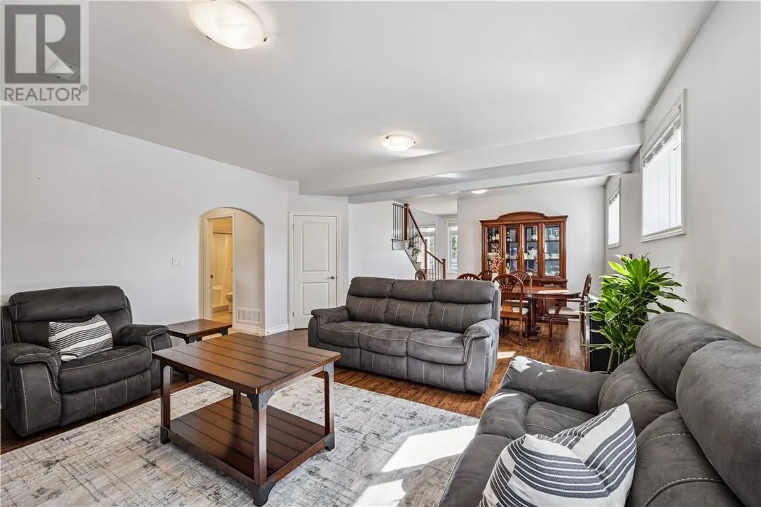 40 Palladium Place