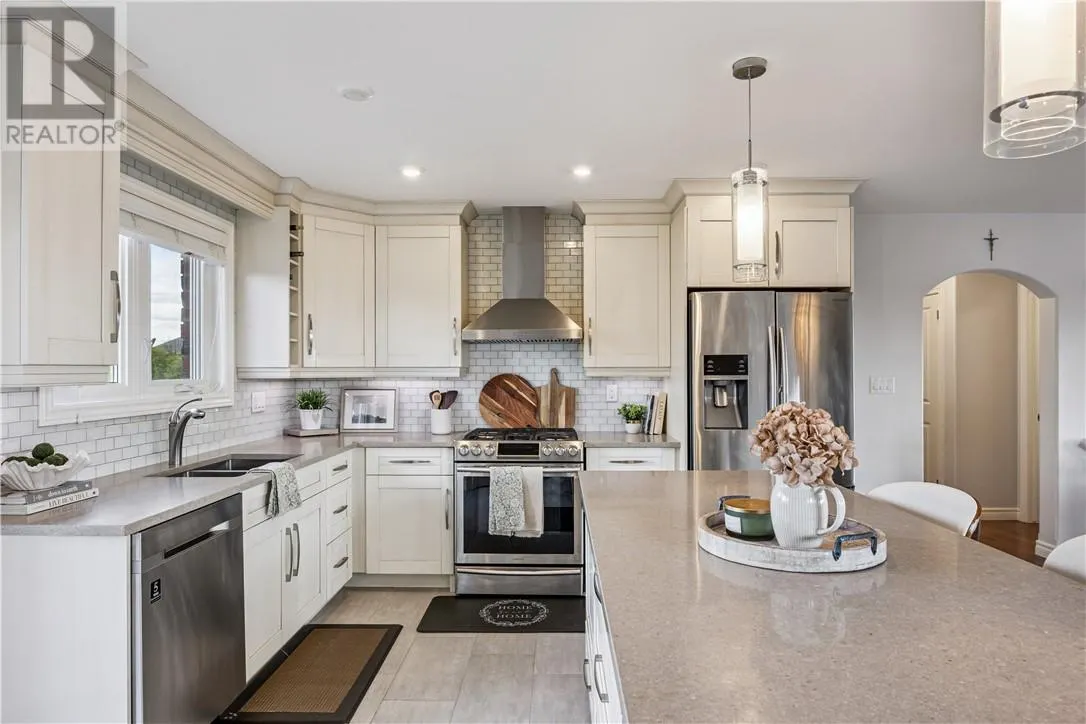 40 Palladium Place