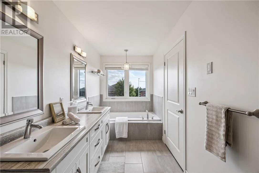 40 Palladium Place