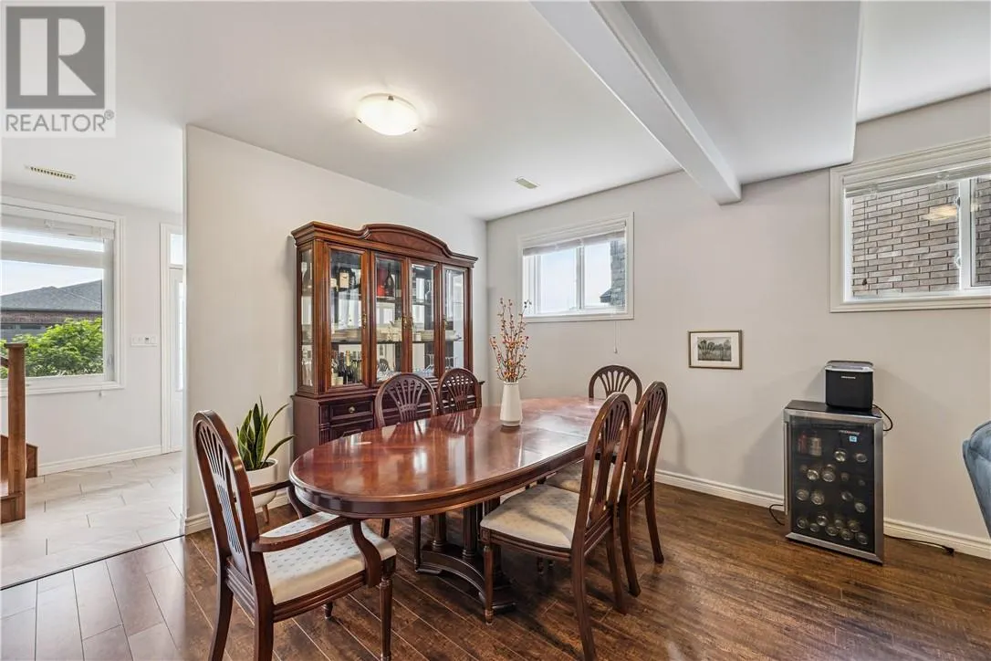 40 Palladium Place
