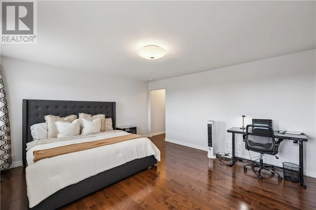 40 Palladium Place
