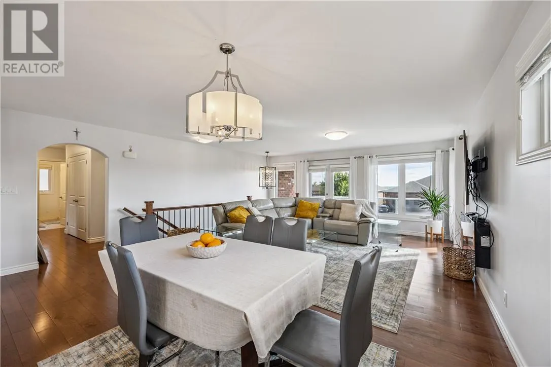 40 Palladium Place