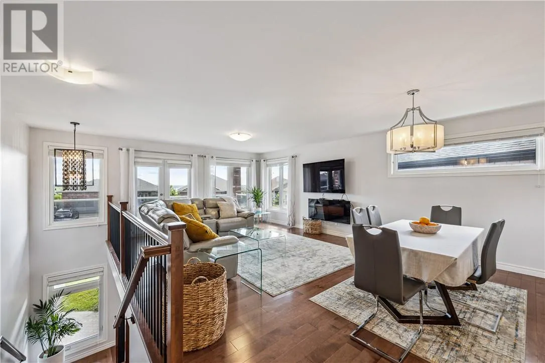 40 Palladium Place