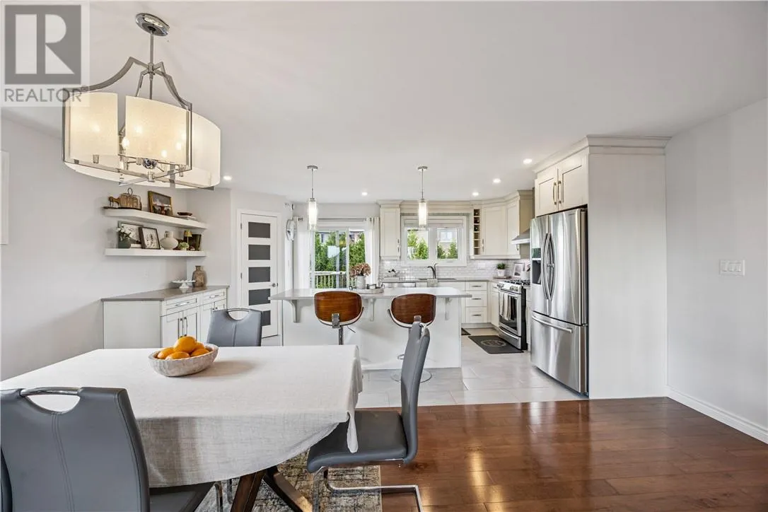 40 Palladium Place