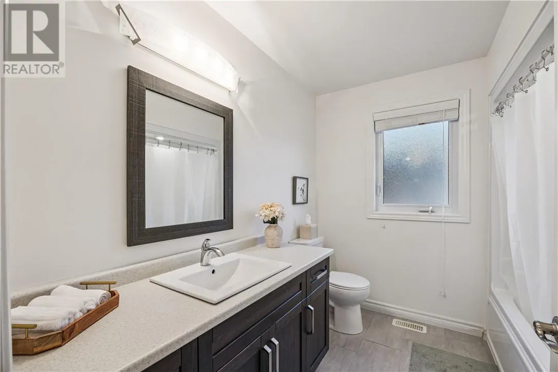 40 Palladium Place