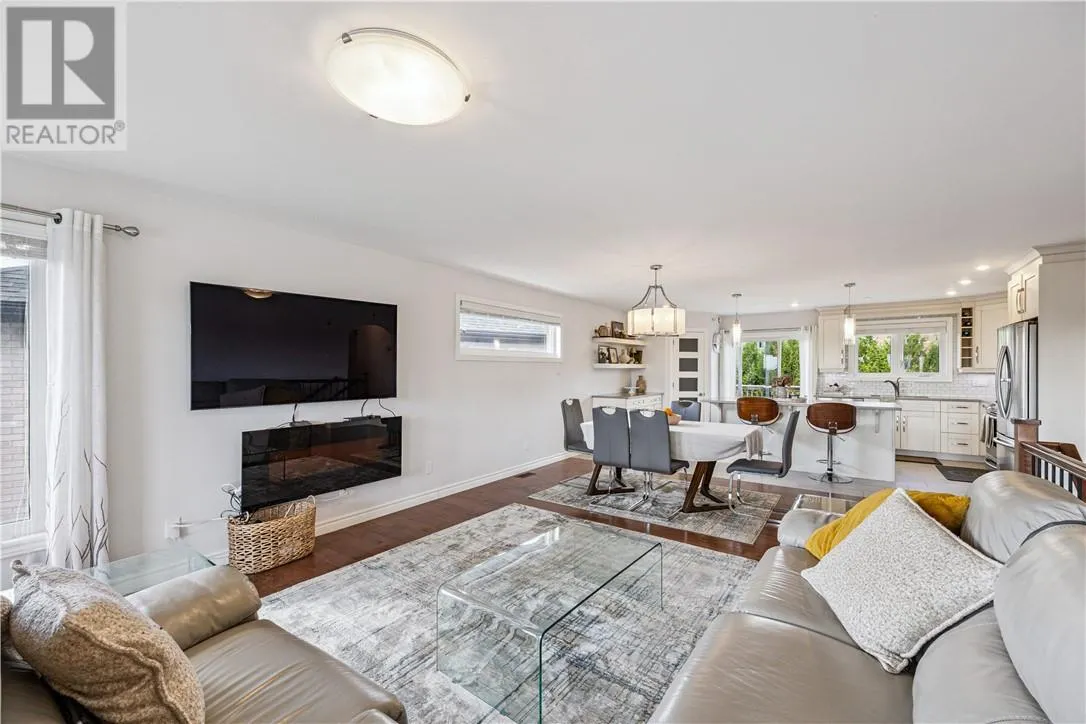 40 Palladium Place