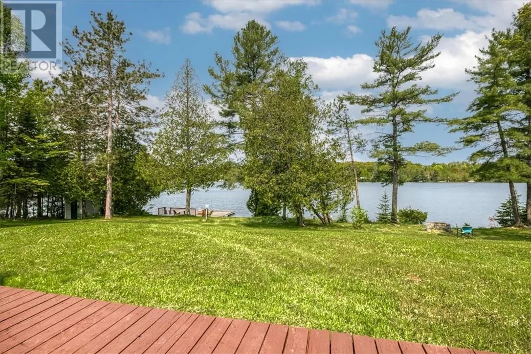 55 Slack Road