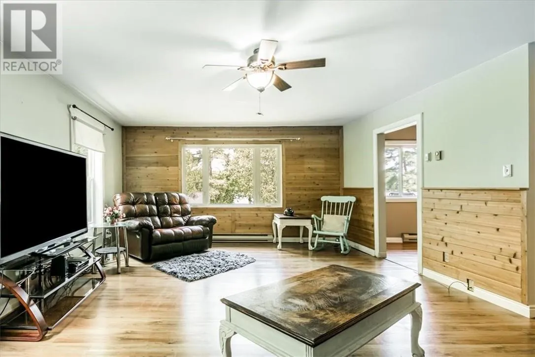 55 Slack Road