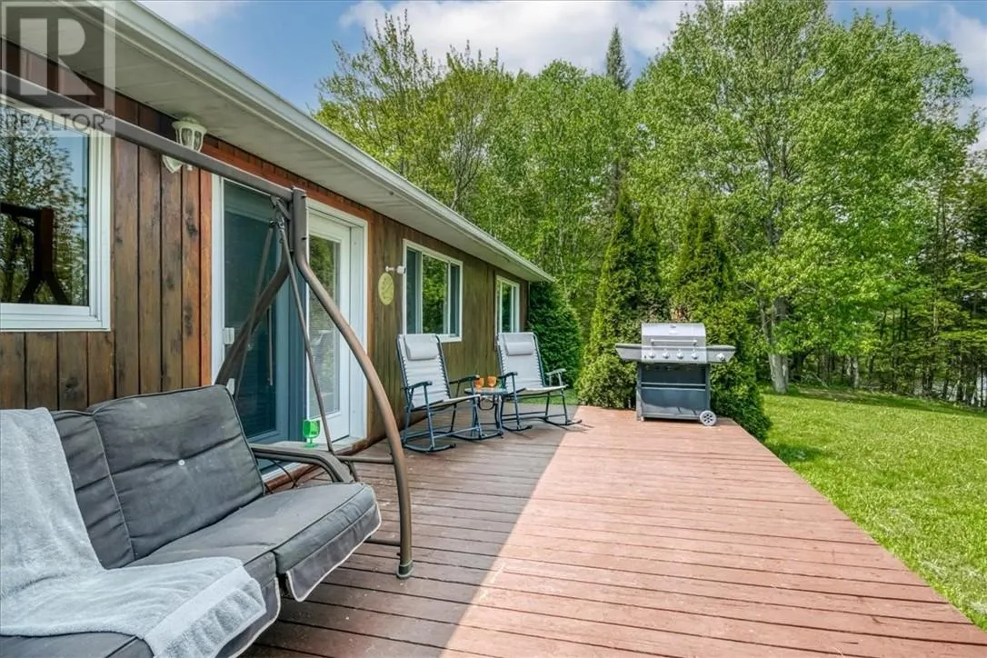 55 Slack Road