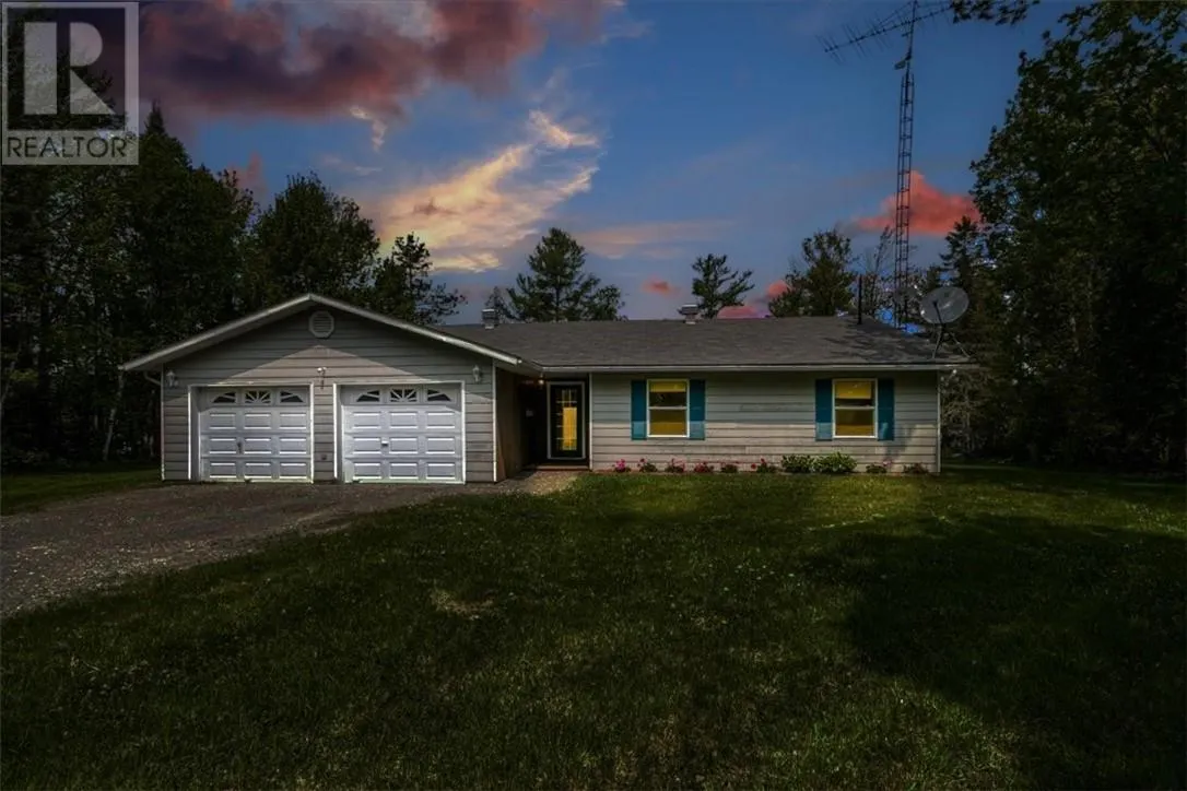 55 Slack Road