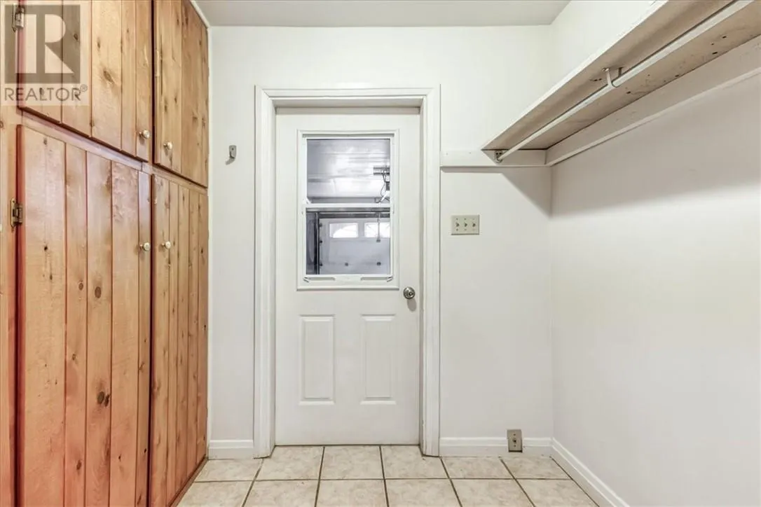 55 Slack Road