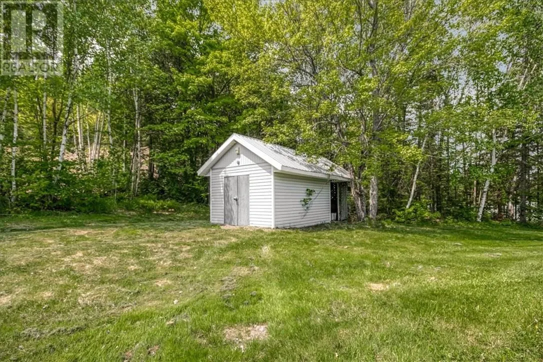 55 Slack Road