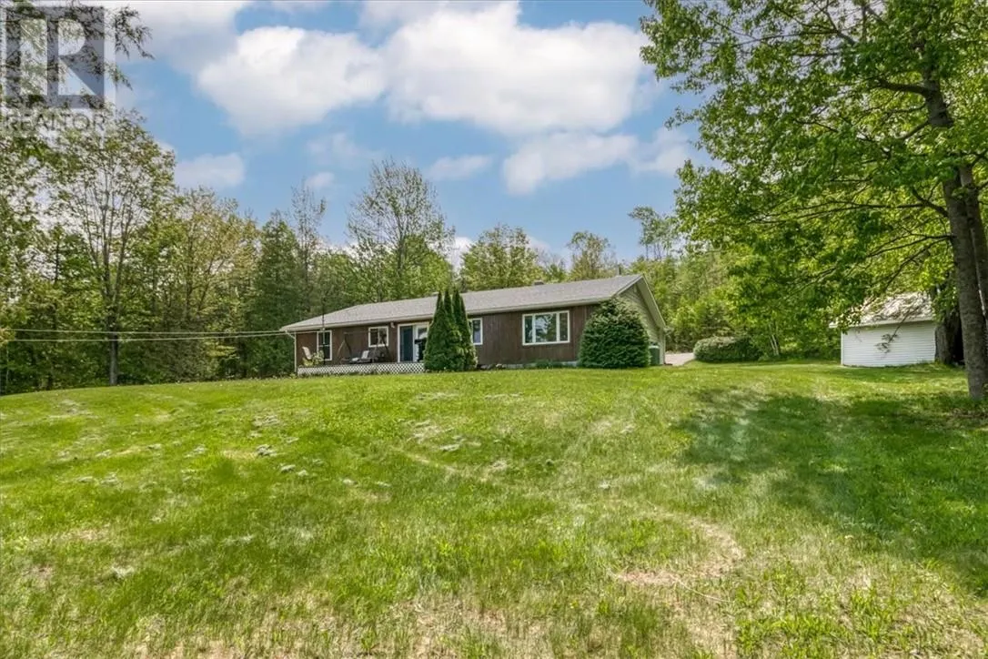 55 Slack Road