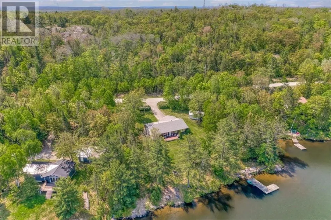 55 Slack Road