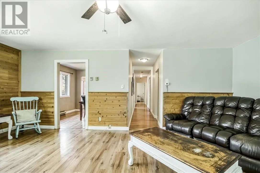 55 Slack Road