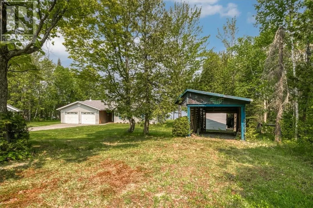55 Slack Road