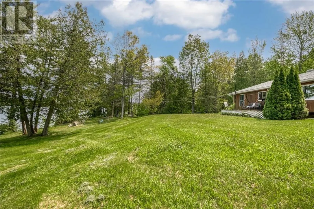 55 Slack Road