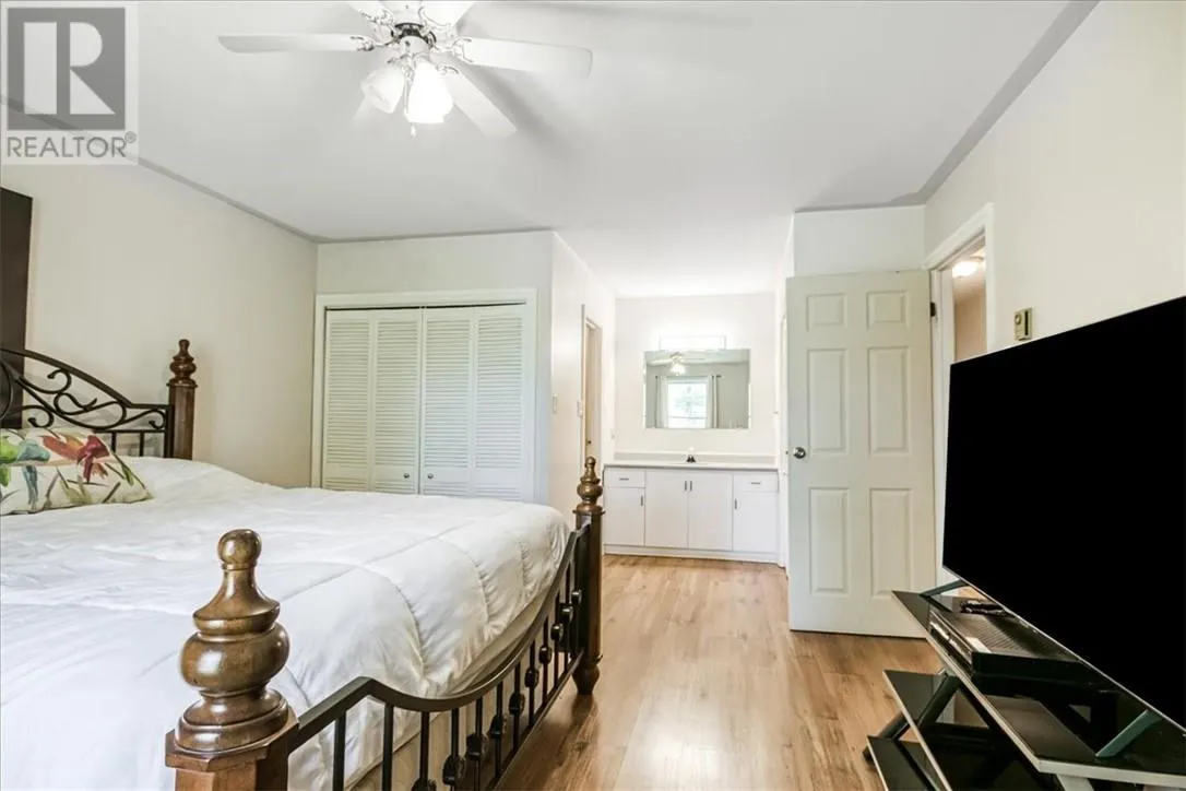 55 Slack Road