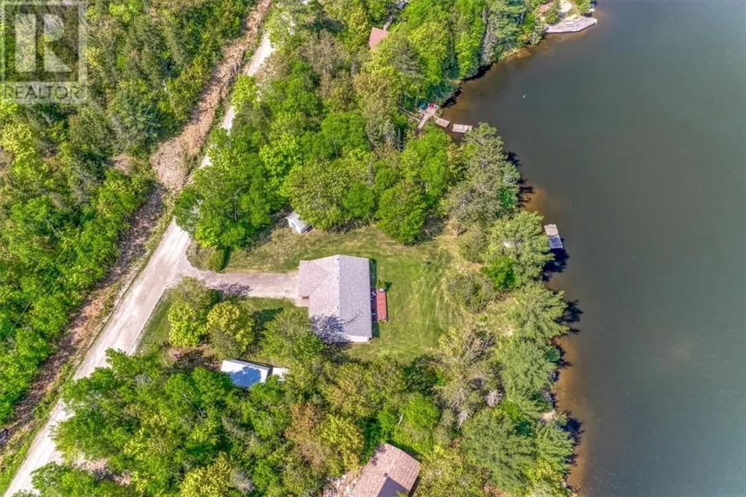 55 Slack Road