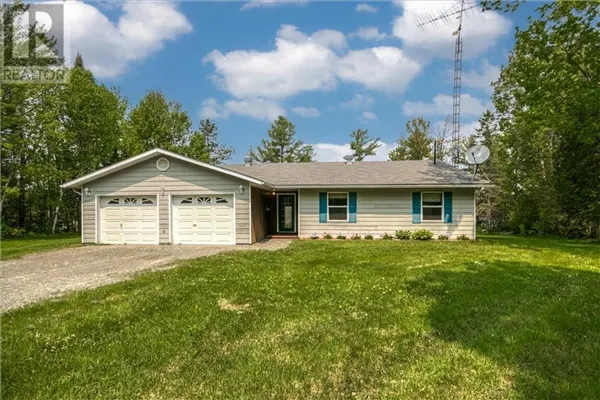 55 Slack Road