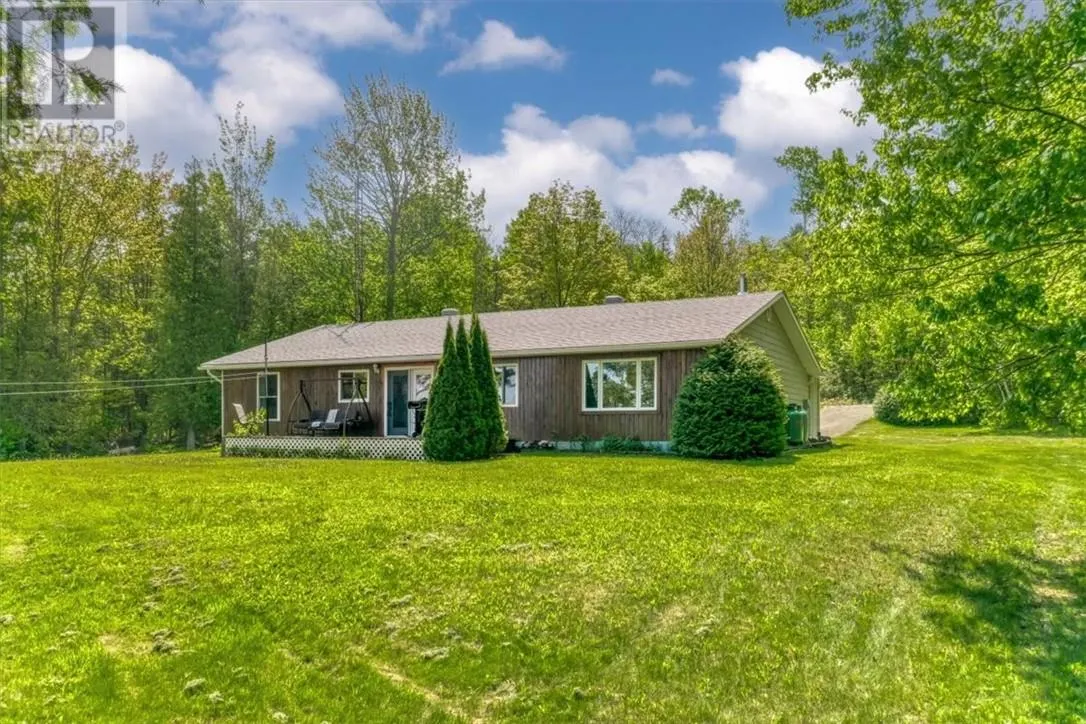 55 Slack Road