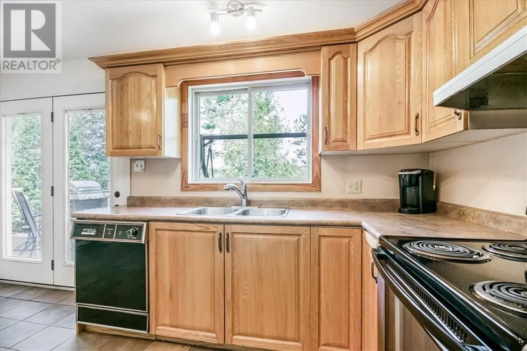 55 Slack Road