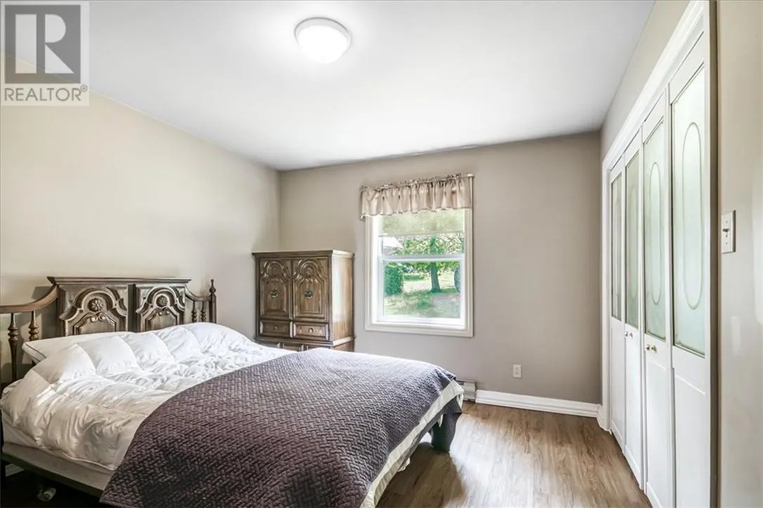 55 Slack Road
