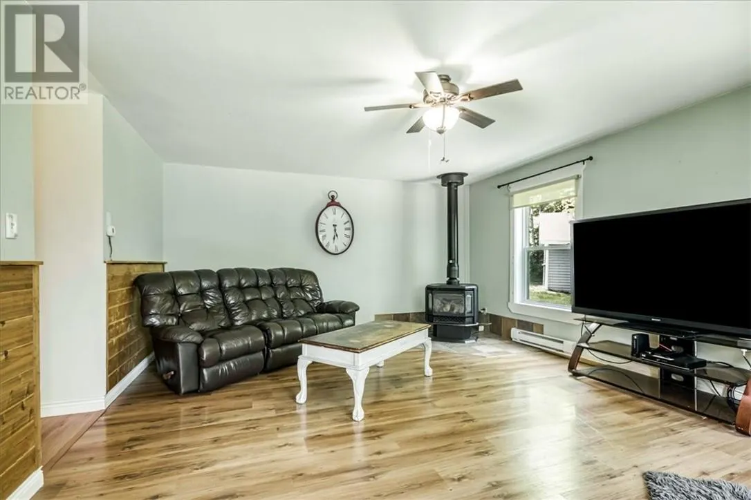 55 Slack Road