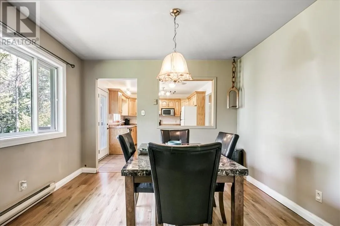 55 Slack Road
