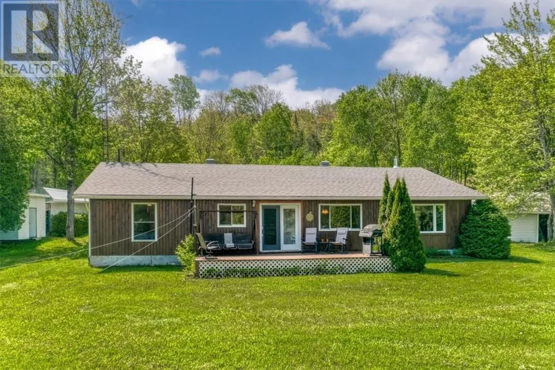 55 Slack Road