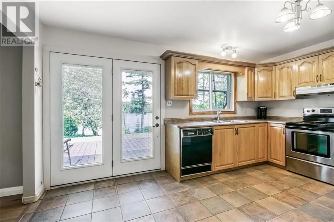55 Slack Road