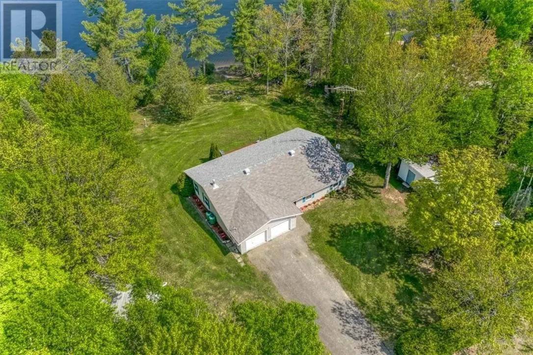 55 Slack Road