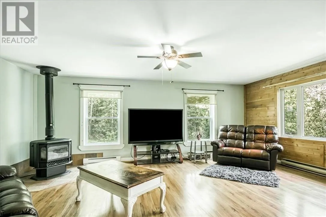 55 Slack Road