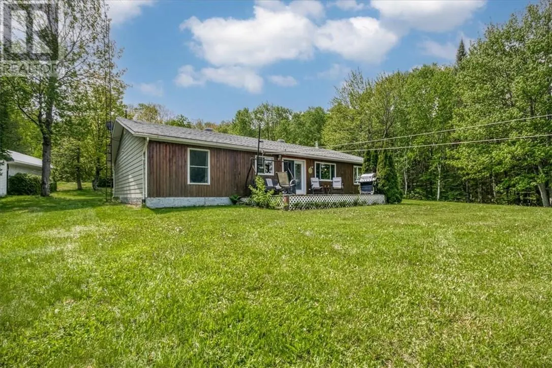 55 Slack Road