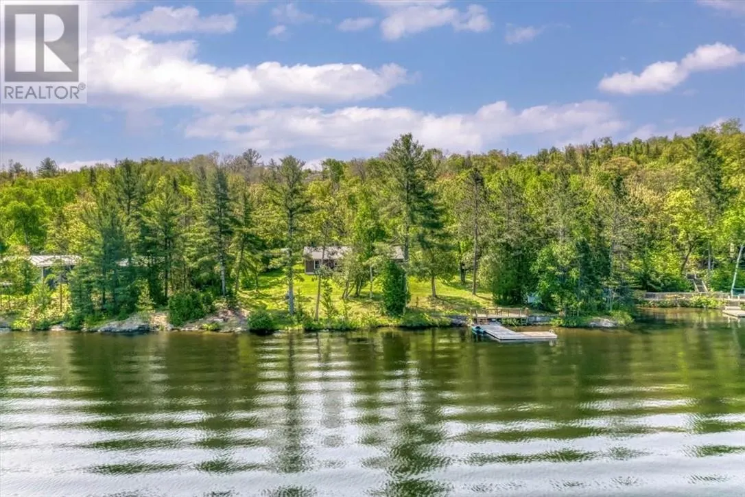 55 Slack Road