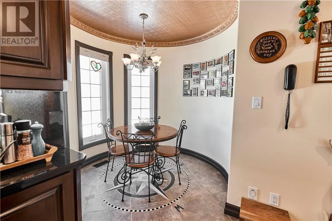 333 Garson Coniston Road