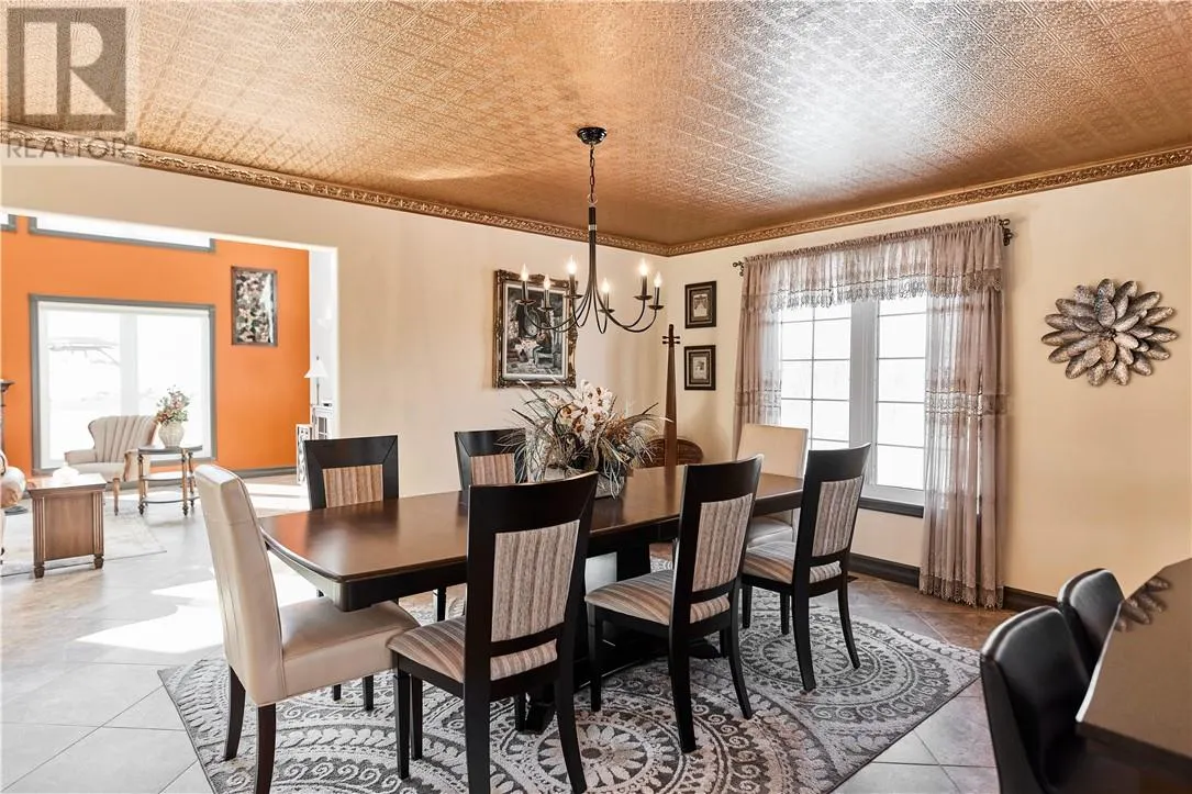 333 Garson Coniston Road