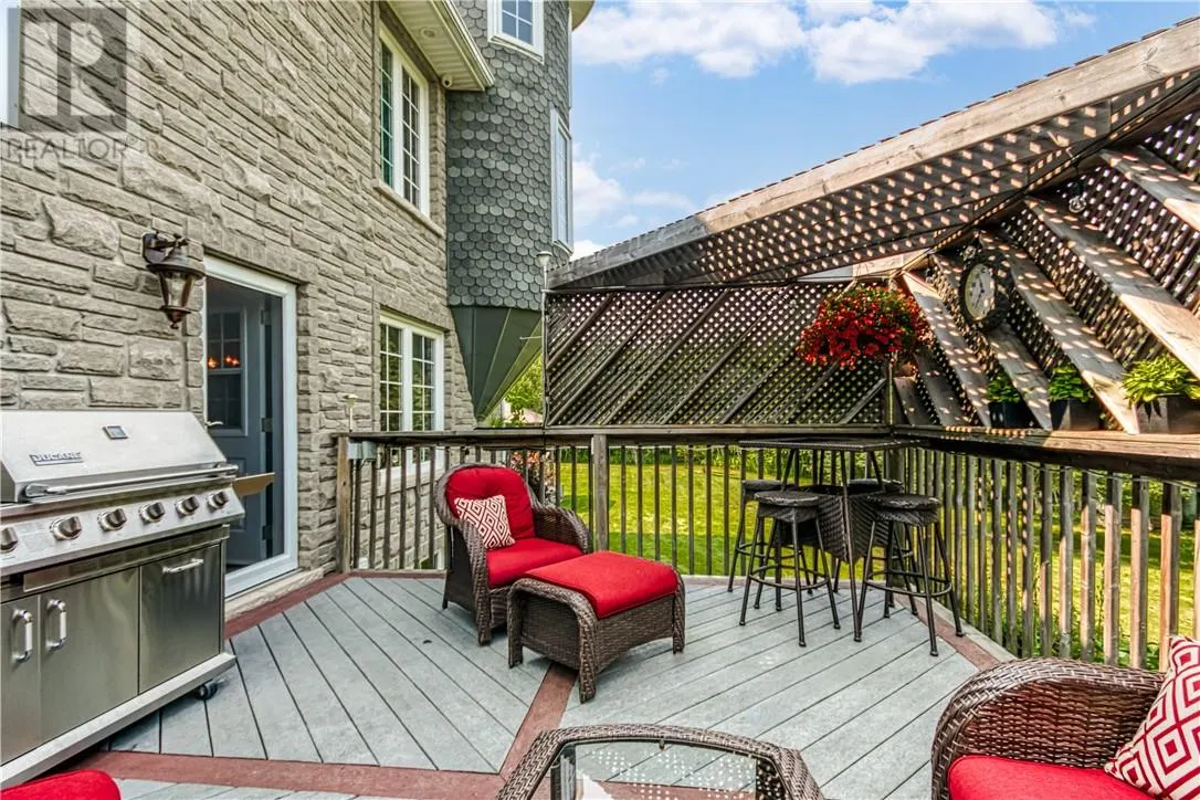 333 Garson Coniston Road