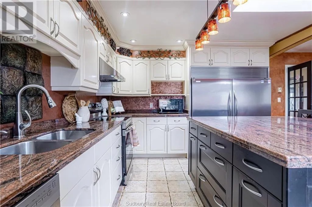 20 Forestdale