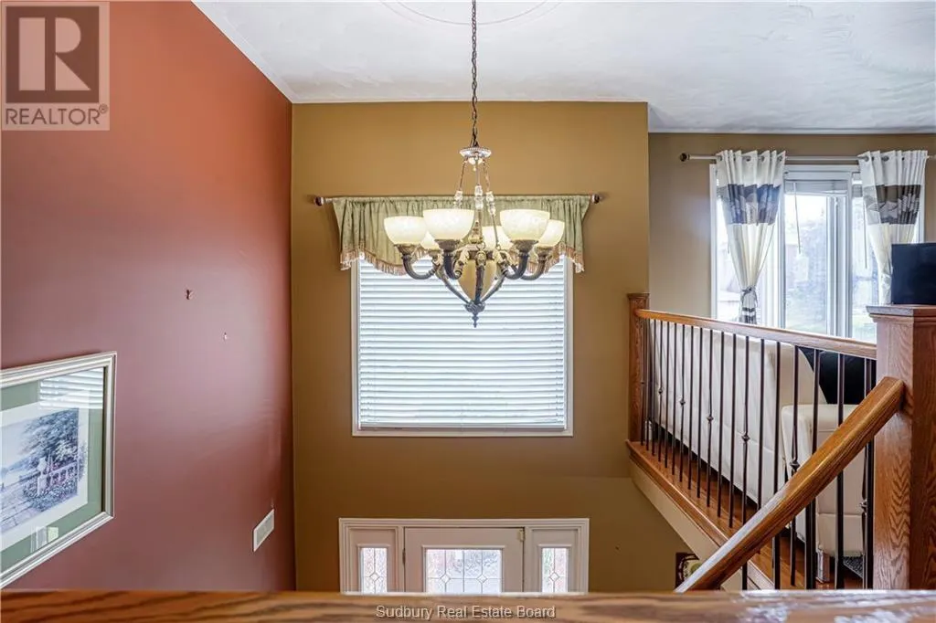 20 Forestdale