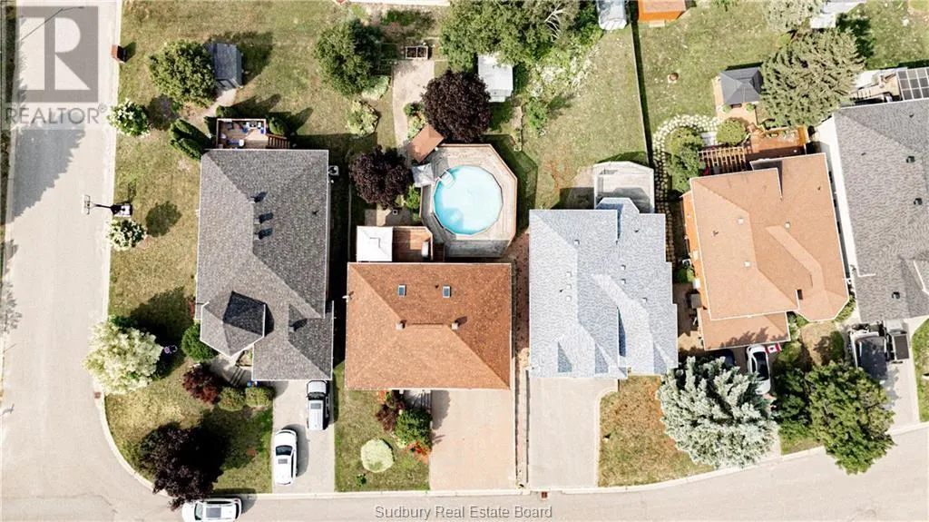 20 Forestdale