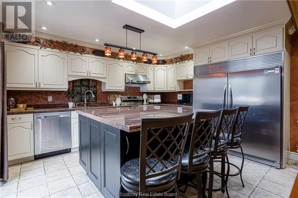 20 Forestdale