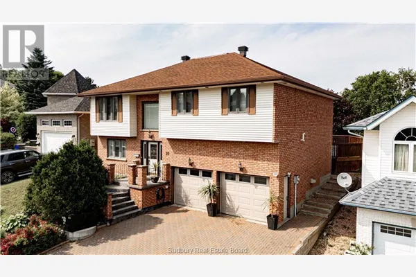 20 Forestdale