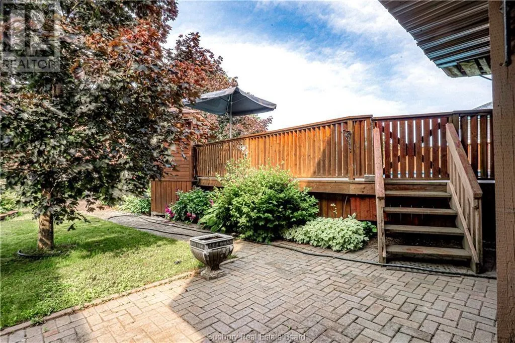 20 Forestdale