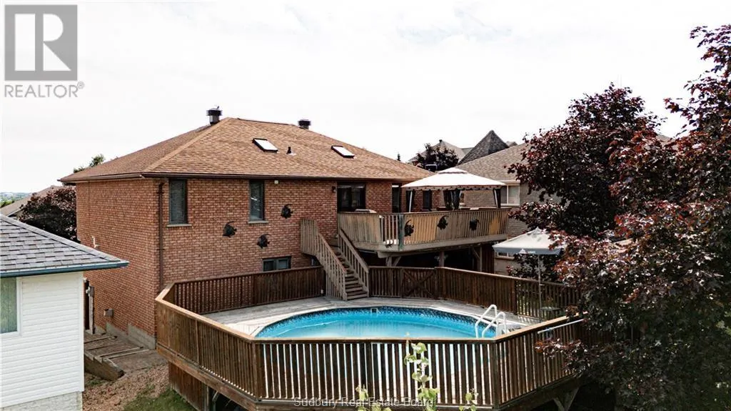 20 Forestdale