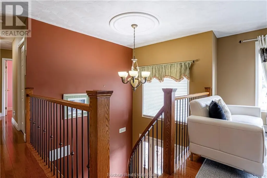 20 Forestdale