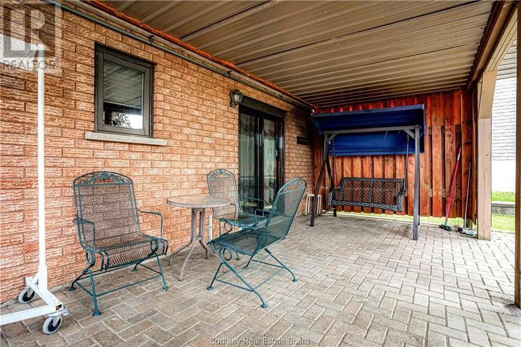 20 Forestdale