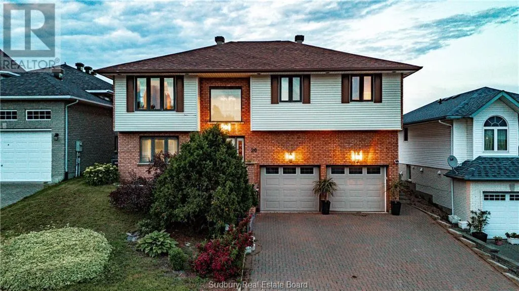 20 Forestdale