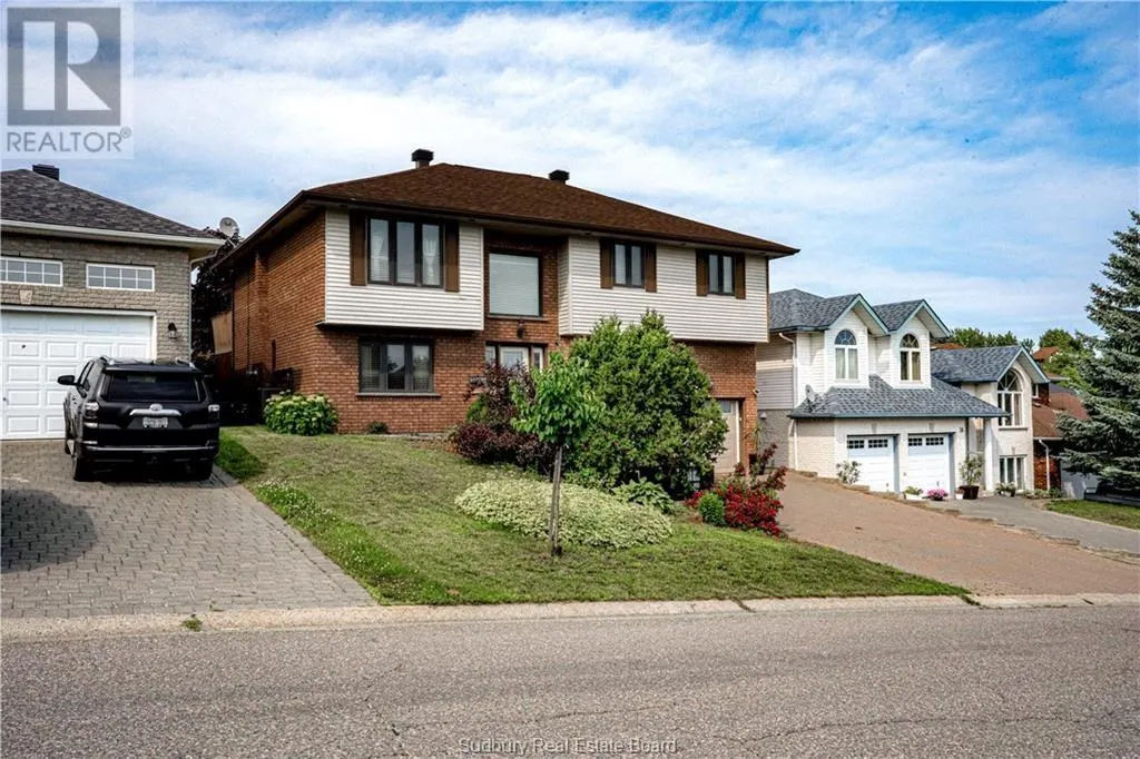20 Forestdale