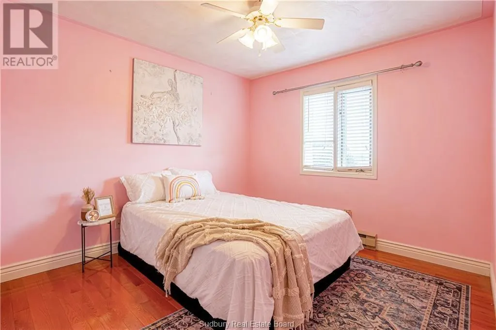20 Forestdale